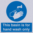 wash-hands-mandatory-symbol~